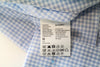 Shirt Traveller