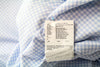 Shirt Traveller