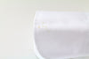 White Twill Shirt