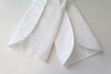 White Twill Shirt