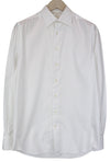 Shirt Traveller