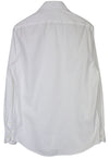 Shirt Traveller