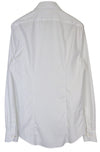 Shirt Traveller