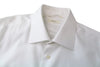 Shirt Traveller