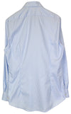 Shirt Traveller