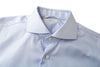 Shirt Traveller