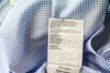 Shirt Traveller