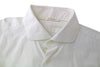 White Twill Shirt