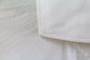 White Twill Shirt