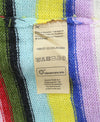 Multicoloured Knit Jumper