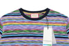 Multicoloured Cotton T-Shirt