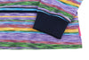 Multicoloured Cotton T-Shirt
