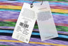 Multicoloured Cotton T-Shirt