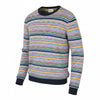 Multicoloured T-Shirt