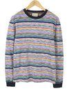 Multicoloured T-Shirt
