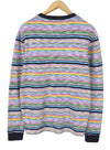 Multicoloured T-Shirt