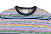 Multicoloured T-Shirt