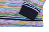 Multicoloured T-Shirt