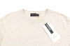 Pink Knit Jumper
