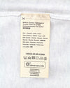 Grey Knit Jumper