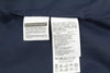 Blue Cotton Jacket