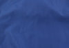 Blue Polyester Jacket
