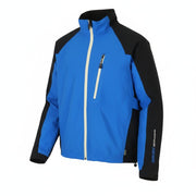 GALVIN GREEN Gore-Tex Men Jacket S Waterproof Performance Shell