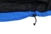 Jacket Gore-Tex Performance Shell