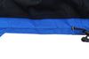 Jacket Gore-Tex Performance Shell