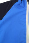 Jacket Gore-Tex Performance Shell