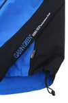 Jacket Gore-Tex Performance Shell