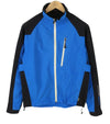 Jacket Gore-Tex Performance Shell