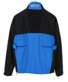 Jacket Gore-Tex Performance Shell