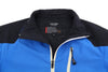 Jacket Gore-Tex Performance Shell