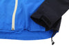 Jacket Gore-Tex Performance Shell