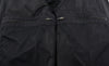 Jacket Gore-Tex Performance Shell
