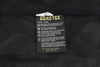 Jacket Gore-Tex Performance Shell