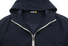 Blue Cotton Jacket
