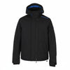 Jacket Windcheater