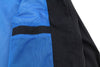 Jacket Windcheater