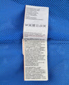 Jacket Windcheater
