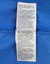 Jacket Windcheater
