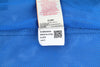 Jacket Windcheater