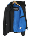Jacket Windcheater