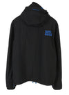Jacket Windcheater