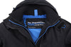 Jacket Windcheater