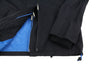 Jacket Windcheater