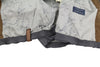 Grey Cotton Jacket