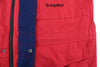 Jacket Venturi Arizona II