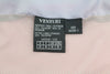 Jacket Venturi Arizona II